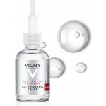 Vichy Liftactiv Supreme H.A. Epidermic Filler sérum s kyselinou hyaluronovou 30 ml – Zbozi.Blesk.cz