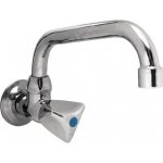 SAGITTARIUS MADISON Q 02000-U – Hledejceny.cz