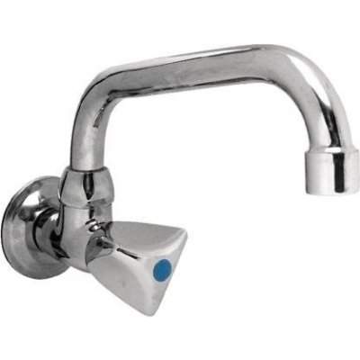 SAGITTARIUS MADISON Q 02000-U – Hledejceny.cz