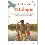 Tátologie – Hledejceny.cz