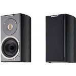 Audiovector R1 Arreté – Zboží Živě