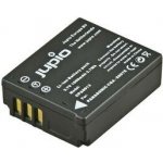 Jupio CPA0013 – Zboží Mobilmania