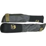 Behr neoprenové chrániče špiček prutů – Zboží Dáma