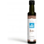 Bewit Paraořechový olej BIO 250 ml – Hledejceny.cz