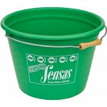 Sensas Kbelík 25 l – Zboží Dáma