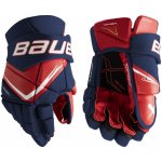 BAUER S25 Vapor Fly40 INT – Zboží Dáma