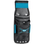 Makita E-05284 brašna pro tesaře 100*60*270mm – Sleviste.cz