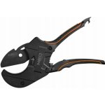 Neo Tools 02-075 – Zbozi.Blesk.cz