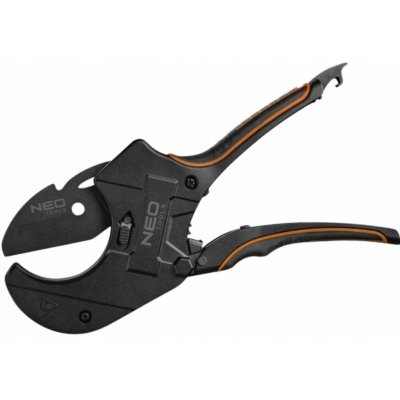 Neo Tools 02-075 – Zbozi.Blesk.cz