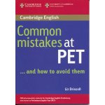 Common mistakes at PET...and how to avoid them - Driscoll Lizz – Zbozi.Blesk.cz