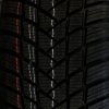 Pneumatika GT Radial WinterPro 2 185/60 R15 88T