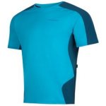 La sportiva Compass T-Shirt Maui Storm Blue
