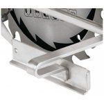 Einhell TC-CS 1400/1 Classic 4330937 – Zboží Dáma