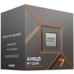 AMD Ryzen 7 8700F 100-000001590 – Hledejceny.cz