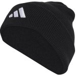 adidas new logo beanie cuff jm0428 – Hledejceny.cz