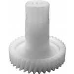 Zelmer 187.0005 – Zboží Dáma