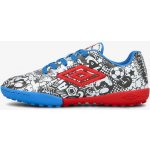 UMBRO CARTOON IC JNR – Zbozi.Blesk.cz
