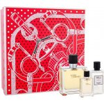 Hermes Terre D'Hermés parfémovaná voda pánská 75 ml – Hledejceny.cz