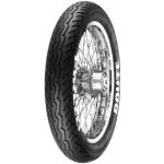 Pirelli Night Dragon 90/90 R21 54H – Hledejceny.cz