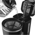 Sencor SCE 2710BK – Zboží Dáma