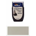 Dulux Cow tester 30 ml - bílé víno – Zboží Mobilmania