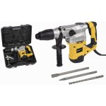 POWERPLUS POWX1179 – Hledejceny.cz