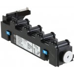 Konica Minolta A4Y5WY1 - originální – Zboží Živě