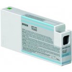 Epson T6365 - originální – Hledejceny.cz