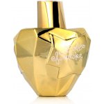 Lolita Lempicka Elixir Sublime parfémovaná voda dámská 50 ml – Sleviste.cz