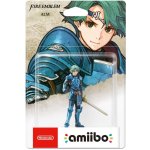 amiibo Nintendo Fire Emblem Alm – Zboží Dáma