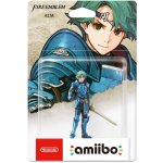 amiibo Nintendo Fire Emblem Alm – Hledejceny.cz