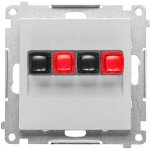 Simon 55 TGL2.01/143 – Hledejceny.cz