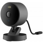 Aqara Camera G100 Select CH-C08D černá – Zbozi.Blesk.cz