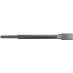 Kinekus Sekac plochy SDS+ 14x250x20mm FESTA KIN40320948 – Hledejceny.cz