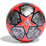 adidas UCL Club Knockout – Hledejceny.cz