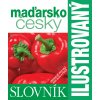 Maďarsko-český slovník ilustrovaný