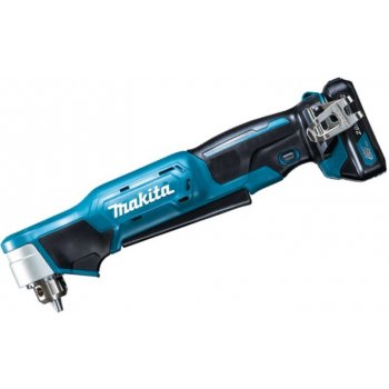 Makita DA332DSAE