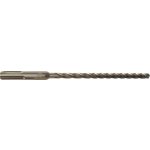 Milwaukee 4932479556 – Hledejceny.cz