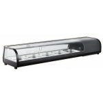 Save RTS-52L – Hledejceny.cz