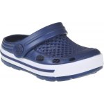 Coqui 8701 navy blue – Zboží Dáma