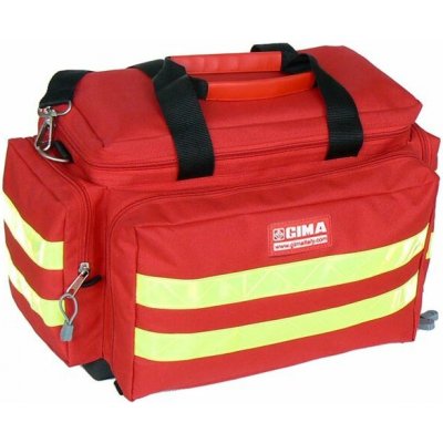 Gima S.p.A. Italy Brašna taška zdravotní SMART BAG Small – Hledejceny.cz