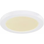 Globo 12379-18B – Zboží Dáma