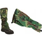 APT BQ41 – Sleviste.cz