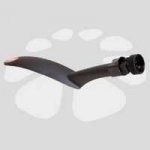 Valfull Z – Zboží Mobilmania