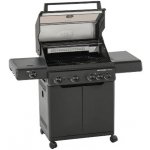 RÖSLE Allfame Hero 4 – Zboží Dáma