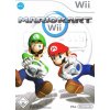 Hry pro Nintendo Wii – Hledejceny.cz