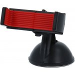 Swissten S-GRIP S1 – Zboží Živě