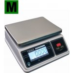 TSCALE SW 3/6kg – Sleviste.cz