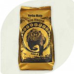 Rio Negro Čaj Yerba Maté 400 g – Hledejceny.cz