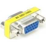 PremiumCord r55fftk – Hledejceny.cz